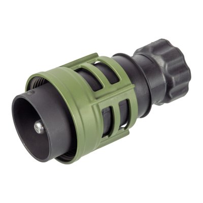 Febi Bilstein Plug 171824
