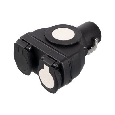 Febi Bilstein Adaptor 171825