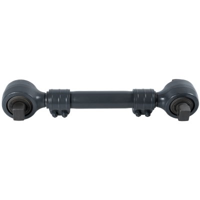 Febi Bilstein Axle Strut 171832