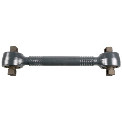Febi Bilstein Axle Strut 171833