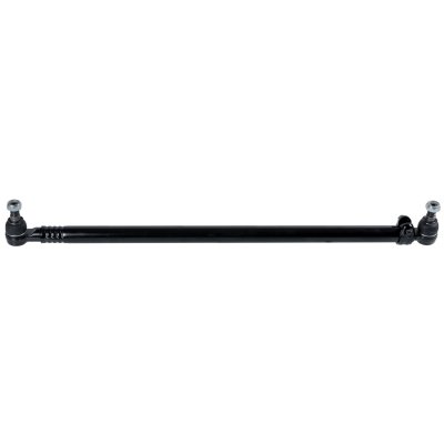 Febi Bilstein Drag Link 171835