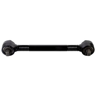 Febi Bilstein Axle Strut 171837