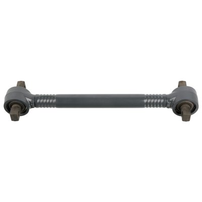 Febi Bilstein Axle Strut 171838