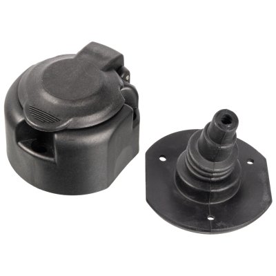 Febi Bilstein Towbar Socket 171839