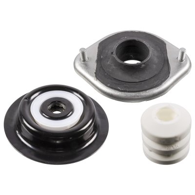 Febi Bilstein Strut Mounting Kit 17184