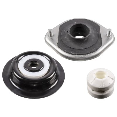 Febi Bilstein Strut Mounting Kit 17185