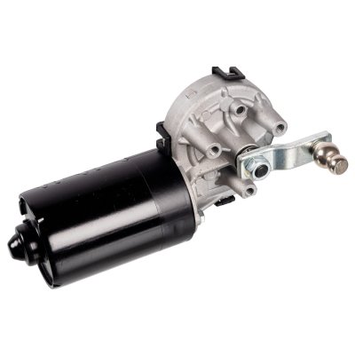 Febi Bilstein Wiper Motor 171851