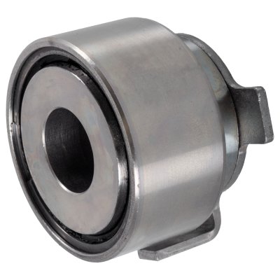 Febi Bilstein Leaf Spring Bush 171852