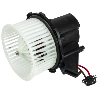 Febi Bilstein Interior Fan Assembly 171854