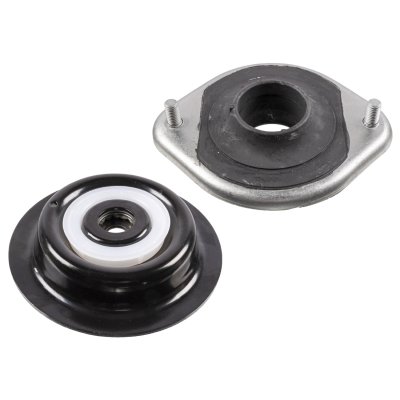 Febi Bilstein Strut Mounting Kit 17186