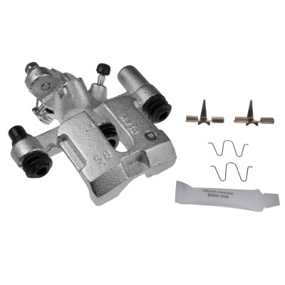 Blue Print Brake Caliper ADM54533R