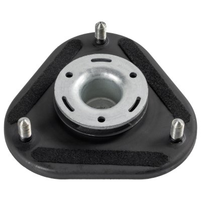 Febi Bilstein Strut Mounting 171865