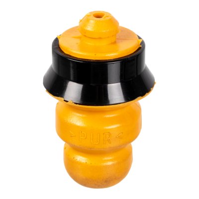 Febi Bilstein Bump Stop 171866
