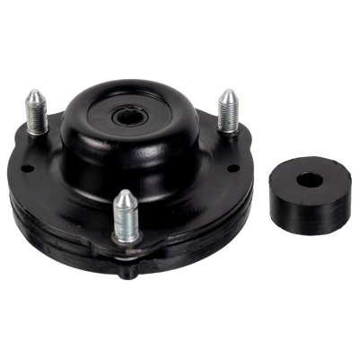 Febi Bilstein Strut Mounting 171868