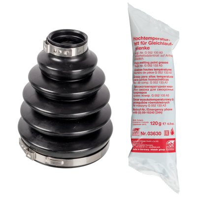 Febi Bilstein CV Boot Kit 171872