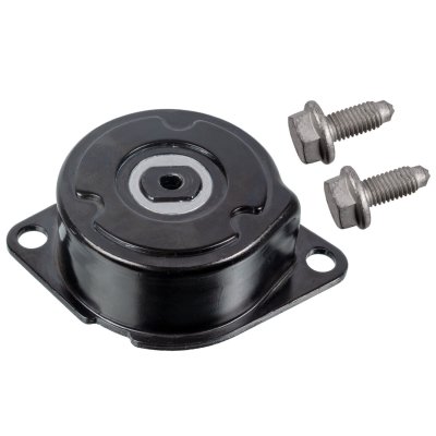 Febi Bilstein Tensioner Assembly 171878