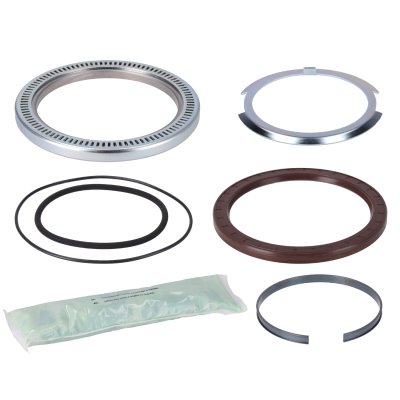 Febi Bilstein Gasket Set 171879