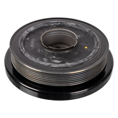 Febi Bilstein TVD Pulley 171881