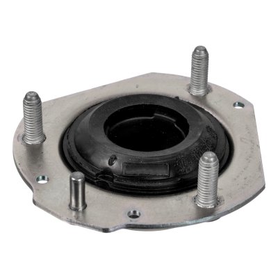 Febi Bilstein Strut Mounting 171896