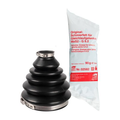 Febi Bilstein CV Boot Kit 171897