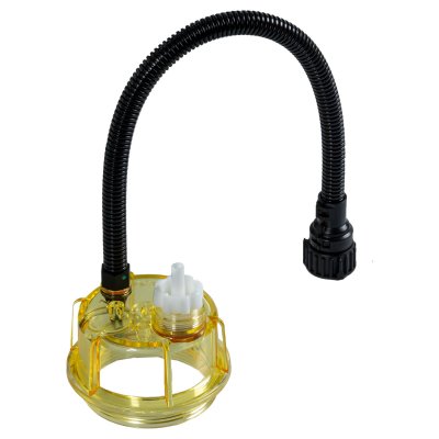 Febi Bilstein Water Separator 171899