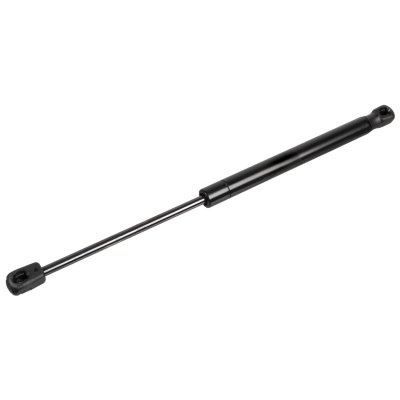 Febi Bilstein Gas Spring 171900
