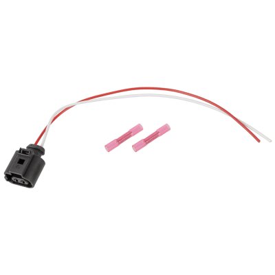 Febi Bilstein Wiring Harness Repair Kit 171901