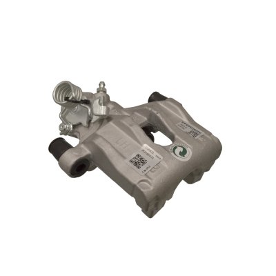 Blue Print Brake Caliper ADM54545