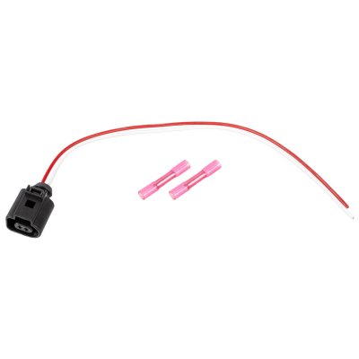 Febi Bilstein Wiring Harness Repair Kit 171903