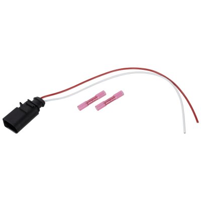 Febi Bilstein Wiring Harness Repair Kit 171905