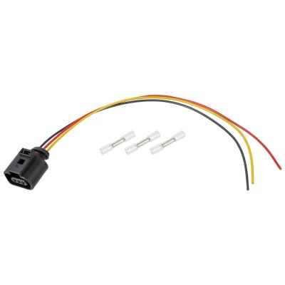 Febi Bilstein Wiring Harness Repair Kit 171907