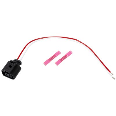 Febi Bilstein Wiring Harness Repair Kit 171909