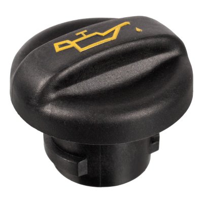 Febi Bilstein Oil Filler Cap 171911