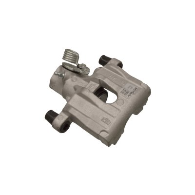 Blueprint Brake Caliper ADM54546