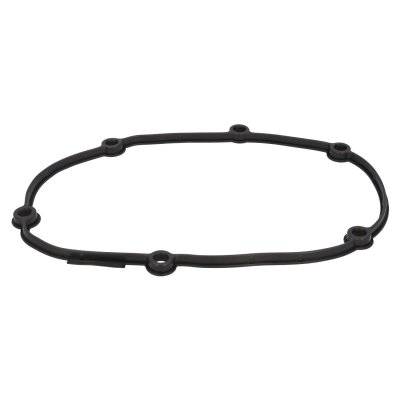 Febi Bilstein Gasket 171915