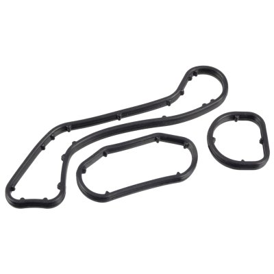 Febi Bilstein Gasket Set 171916