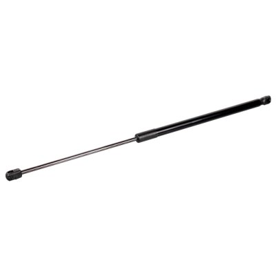 Febi Bilstein Gas Spring 171920