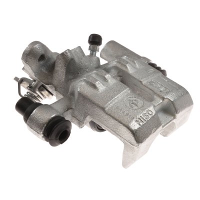 Blue Print Brake Caliper ADM54547