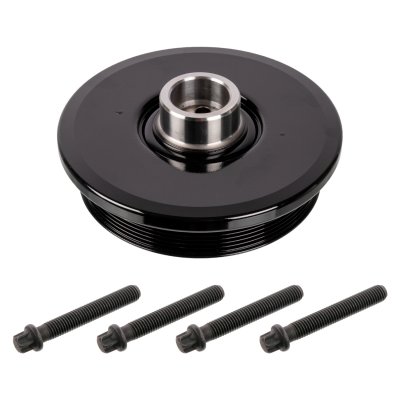 Febi Bilstein TVD Pulley 171923