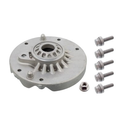 Febi Bilstein Strut Mounting Kit 171926