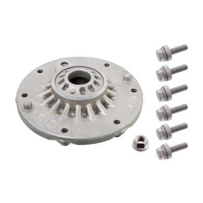 Febi Bilstein Strut Mounting Kit 171927