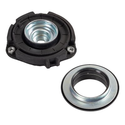 Febi Bilstein Strut Mounting Kit 171928