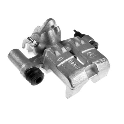 Blue Print Brake Caliper ADM54548