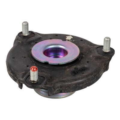 Febi Bilstein Strut Mounting 171938