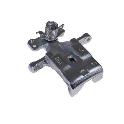 Blueprint Brake Caliper ADM54550