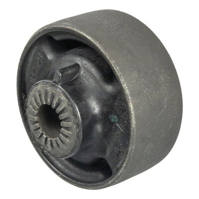 Febi Bilstein Control Arm Bush 171945