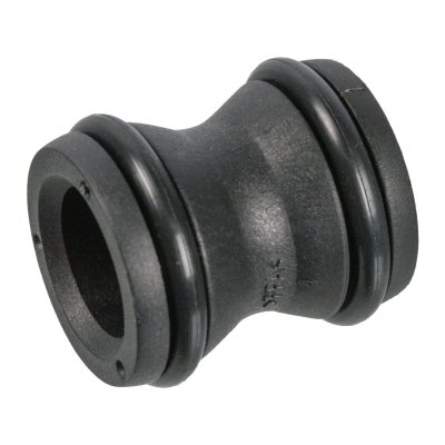 Febi Bilstein Coolant Pipe 171951