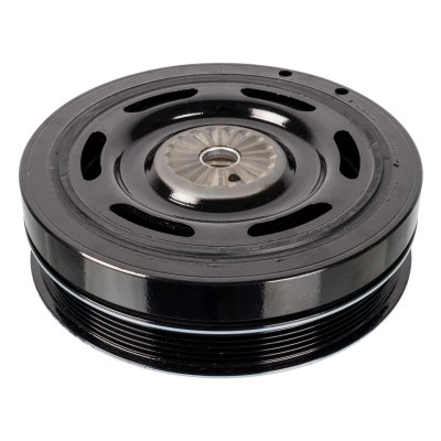 Febi Bilstein TVD Pulley 171952
