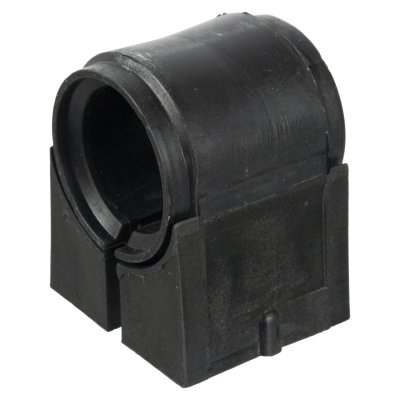 Febi Bilstein Anti Roll Bar Bush 171961