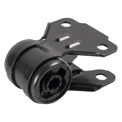 Febi Bilstein Control Arm Bush 171965